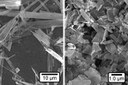 Synthesis of Ceramic Powders of Tailored Size and Morphology 