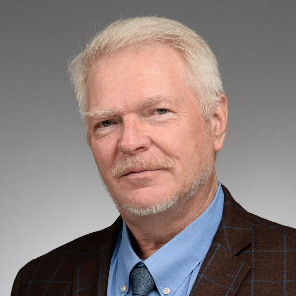 Sergey Leonov - Aerospace and Mechanical Engineering
