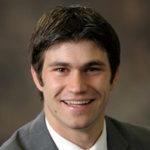 Matthew Rosenberger