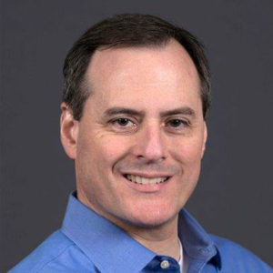 Robert Landers