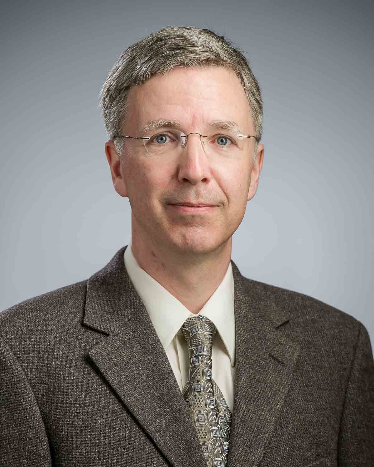 Mark Charles Renn R. Mark Rennie - Aerospace and Mechanical Engineering