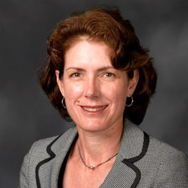 Dr. Karen Flack
