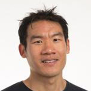 Daniel Chung
