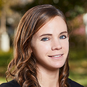 Kelli Humbird