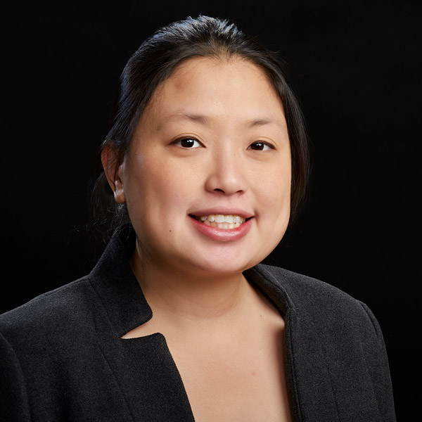 Elaine Lee