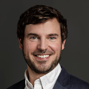 Dennis M. Kochmann