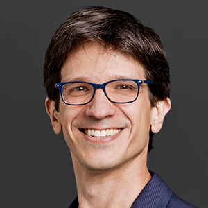 Filippo Coletti